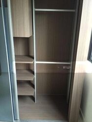 Urban Vista (D16), Condominium #503702361